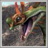 Alle Infos zu Final Fantasy 11 Online: Die Flgel der Gttin (360,PC,PlayStation2)