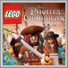 Alle Infos zu Lego Pirates of the Caribbean - Das Videospiel (360,3DS,NDS,PC,PlayStation3,PSP,Wii)