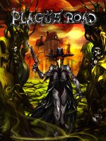 Alle Infos zu Plague Road (PC,PlayStation4,PlayStationVR,PS_Vita,VirtualReality,XboxOne)