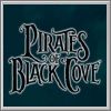 Alle Infos zu Pirates of Black Cove  (PC)