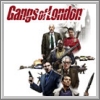 Gangs of London für Handhelds