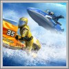 Alle Infos zu Riptide GP (Android,iPad,iPhone)