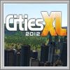 Cheats zu Cities XL 2012