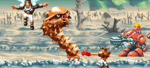 Grafikblender oder verkannter Klassiker