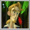 Tales of Monkey Island: Launch of the Screaming Narwhal für Cheats