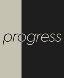 Alle Infos zu Progress (iPad,iPhone)