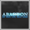 Alle Infos zu Abaddon (360)