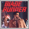 Blade Runner für Allgemein