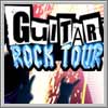 Alle Infos zu Guitar Rock Tour (iPhone,NDS)
