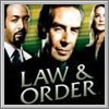 Alle Infos zu Law & Order: Bei Aufschlag Mord (PC)