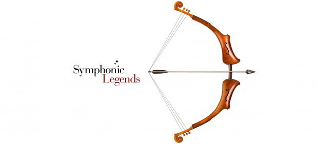 Symphonic Legends (Events) von Merregnon Studios