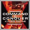 Alle Infos zu Command & Conquer 3: Kanes Rache (Originalversion) (PC)