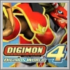Freischaltbares zu Digimon World 4