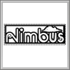 Alle Infos zu Nimbus (PC,PlayStation3)