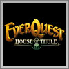 Alle Infos zu EverQuest: House of Thule (PC)