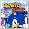Alle Infos zu Sonic Rush (NDS)