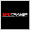 Erfolge zu UFC Personal Trainer - The Ultimate Fitness System