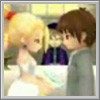 Alle Infos zu Harvest Moon: Sugar Village (PSP)