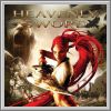 Alle Infos zu Heavenly Sword (PlayStation3)