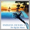 Alle Infos zu Endless Ocean 2: Der Ruf des Meeres (Wii)
