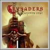 Alle Infos zu Crusaders: Thy Kingdom Come (PC)