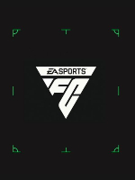 Alle Infos zu EA Sports FC 24 (PC,PlayStation4,PlayStation5,Switch,XboxOne,XboxSeriesX)