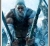 Beantwortete Fragen zu Viking: Battle For Asgard