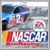 Alle Infos zu NASCAR SimRacing (PC)