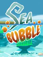 Sea Bubble