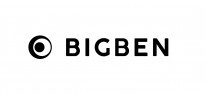 Bigben: Hat das franzsische Studio Cyanide bernommen