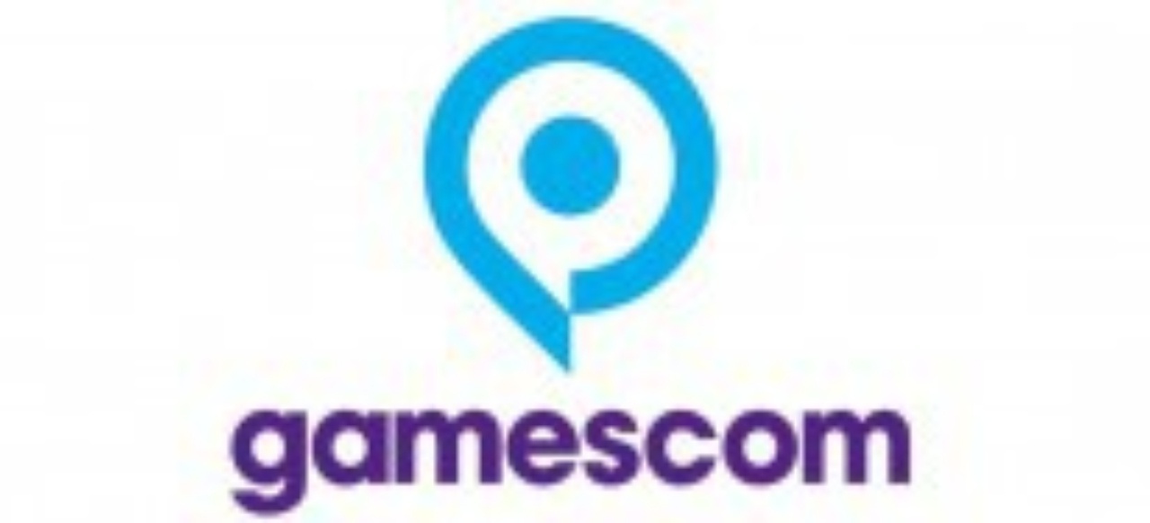 gamescom 2023 () von Koelnmesse