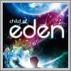 Guides zu Child of Eden