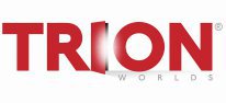 Trion Worlds: Sichert sich alle Assets von Gazillion Entertainment (Marvel Heroes)