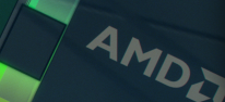 AMD: Grafikkarten-Treiber 17.4.2 fr das Creators Update
