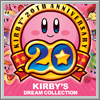 Freischaltbares zu Kirby's Dream Collection
