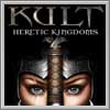 Kult: Heretic Kingdoms für PC-CDROM