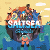 Alle Infos zu Saltsea Chronicles (PC,PlayStation5,Switch)