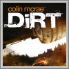 Alle Infos zu Colin McRae: DiRT (360,PC,PlayStation3,Wii)