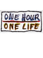 Alle Infos zu One Hour One Life (PC)