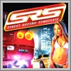 Alle Infos zu Street Racing Syndicate (GameCube,PC,PlayStation2,XBox)