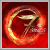 Alle Infos zu Seven Souls Online (PC)
