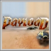 Alle Infos zu Payload (NGage)