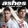 Alle Infos zu Ashes Cricket 2013 (360,PC,PlayStation3,Wii_U)