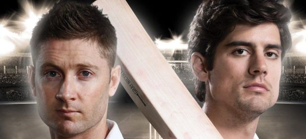 Ashes Cricket 2013 (Sport) von 505 Games
