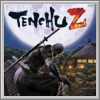 Erfolge zu Tenchu Z