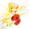 E3 2013 für PC-CDROM