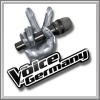 Alle Infos zu The Voice of Germany (Wii)