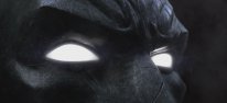 Batman: Arkham VR: Wird nicht lnger als zweieinhalb Stunden sein