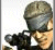 Beantwortete Fragen zu Metal Gear Online