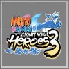 Cheats zu Naruto Shippuden: Ultimate Ninja Heroes 3